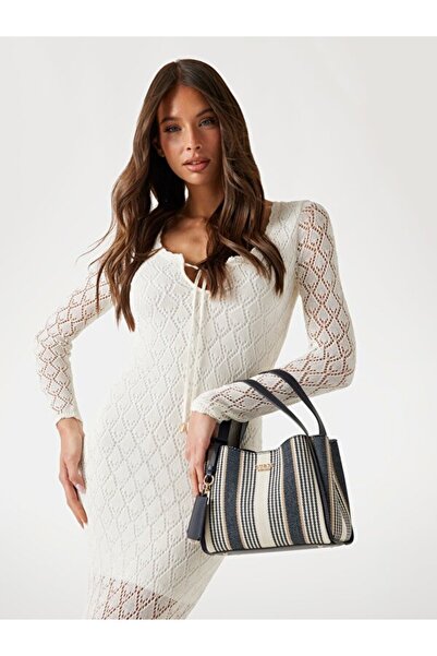 Guess Nicolette Kadın El Çantası