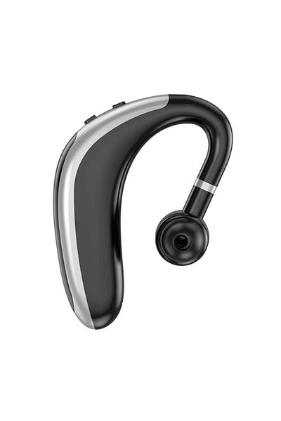 Spigen Microspeed MS-15 Wireless Earphones
