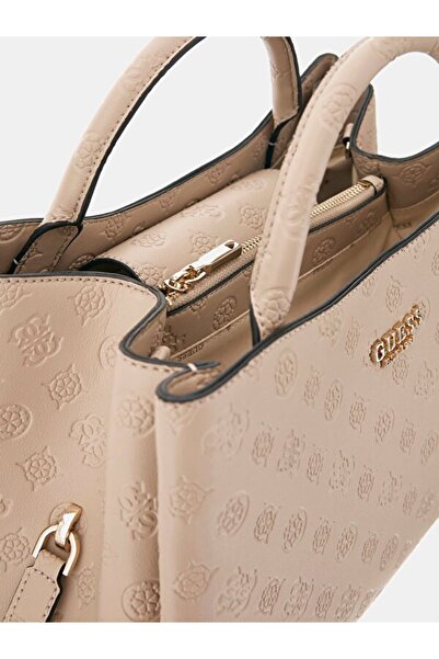 Guess Phoebe Women's Handbag