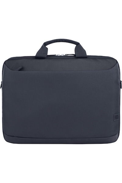 HP Pouzdro na notebook A08KHUT šedé 16,1"