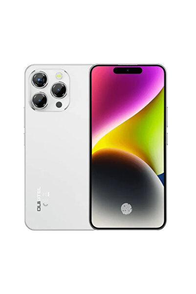 GENERAL OUKITEL P1