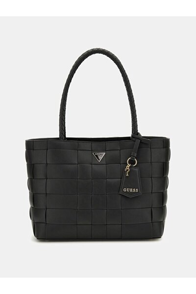 Guess Maylee Kadın El Çantası