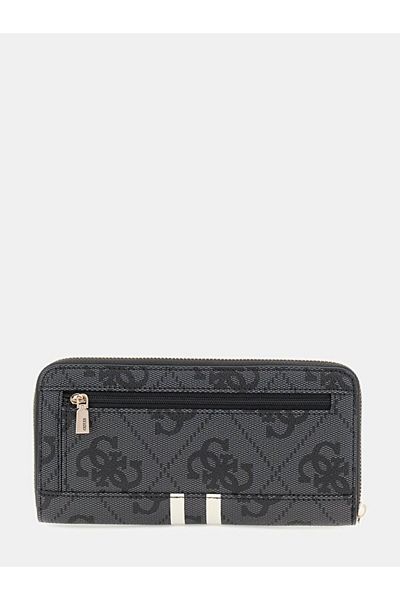 Guess Laurel Women's Wallet