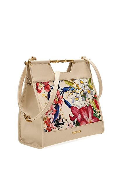 Guess Alia Women's Handbag