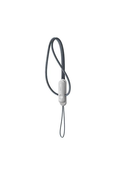 Baseus Baseus AirPods Hanger - Organize and Protect Your Earbuds in Style