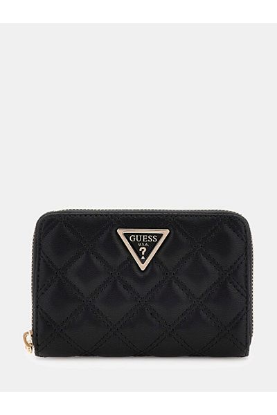 Guess Tamsin Women's Wallet