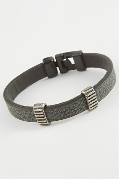 feryal سوار من الجلد الصناعي عالي الجودة