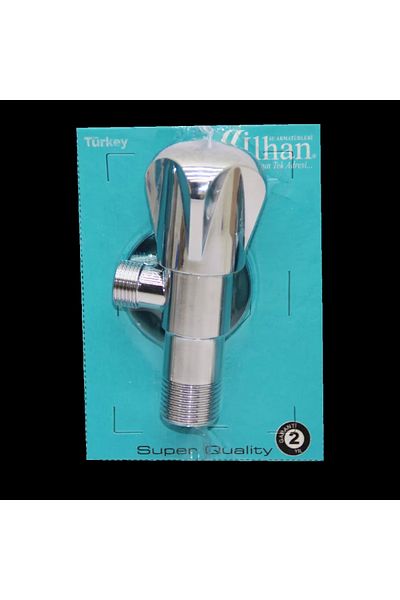 ALFA AKSESUAR 03 Taharat Faucet