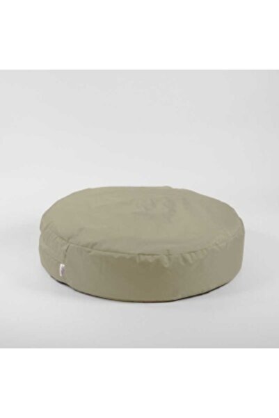 Pufrelax Fotoliu Relaxo XL, Waterproof Material - Beige