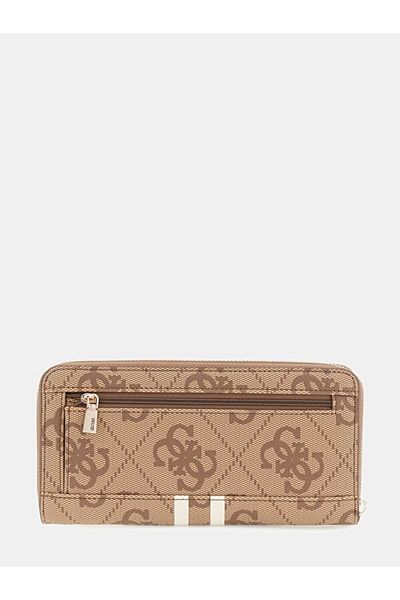 Guess Laurel Women's Wallet