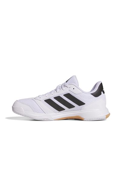 adidas Ligra 8 Indoor Field/Lounge Trainer Shoes