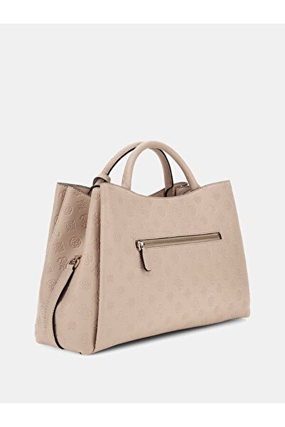 Guess Zarela Women's Handbag
