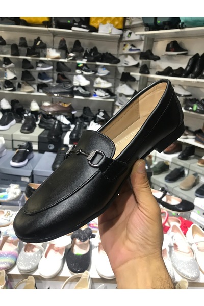 Brs Flat Sole Daily Stylish Ballerinas