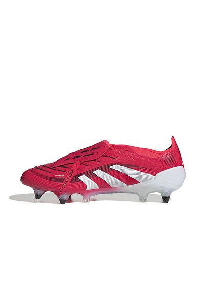 adidas Predator Elite Sg Wet / Soft Grass Ground Cleats Colorful