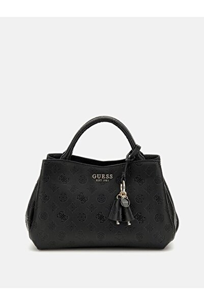 Guess Phoebe Kadın El Çantası