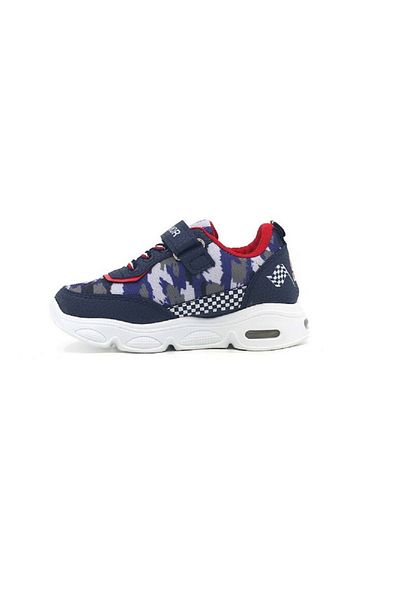 projunior 2535 Pantofi sport