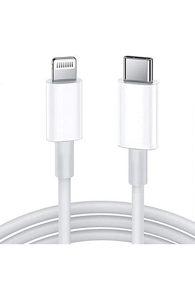 SP Smart Charging Bundle for iPhone 4-Pack Type-C Type-C for iPhone 15 and 16