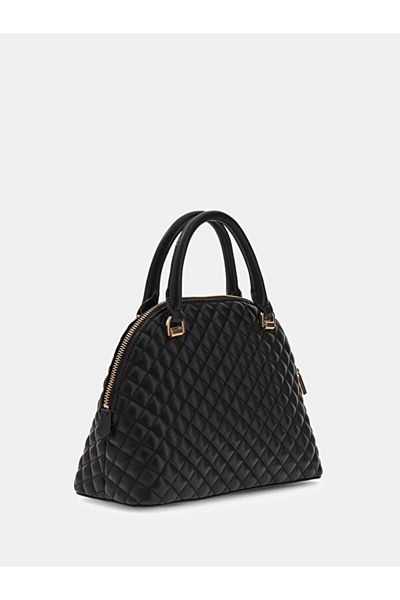Guess Ever Flap Women's Handbag