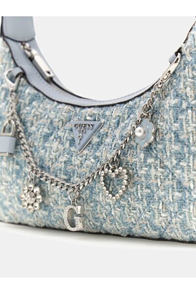 Guess Everlee Kadın El Çantası