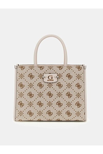 Guess Neda Women's Handbag