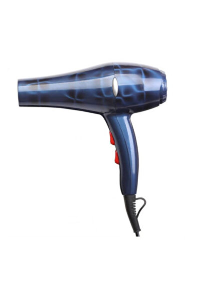 Wave Uscător de păr 1800W