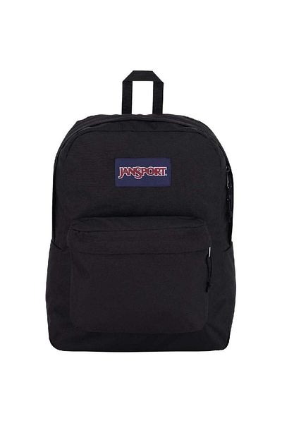 Jansport Superbreak One Backpack