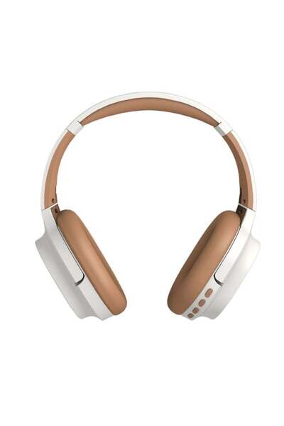 GENERAL Native Maestro - High-Performance Bluetooth Headphone from Goui