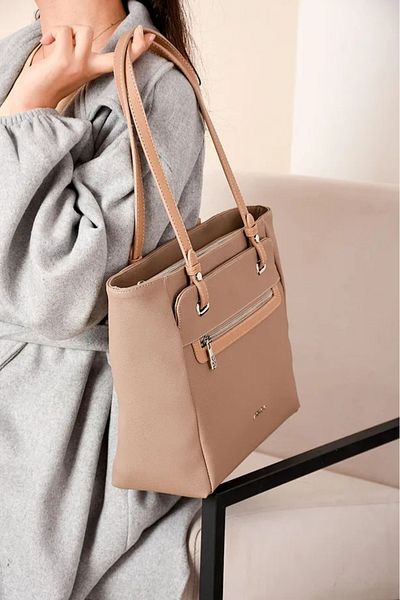 Just Polo New Season Women's Hand and Shoulder Bag