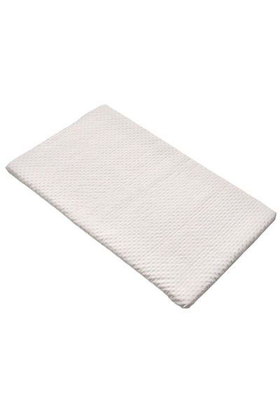 Bugaboo Saltea patut Stardust