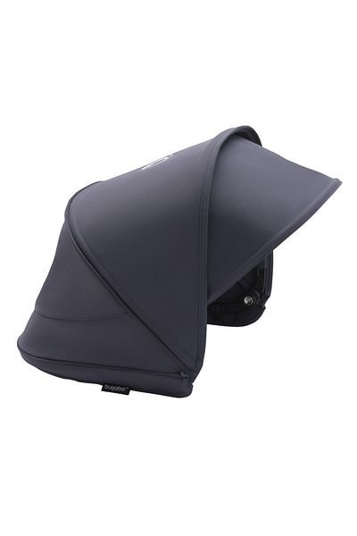 Bugaboo Capotina carucior Dragonfly Stormy Blue