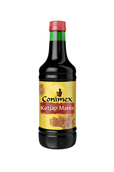 Conimex Sweet Ketjap 1000 ml