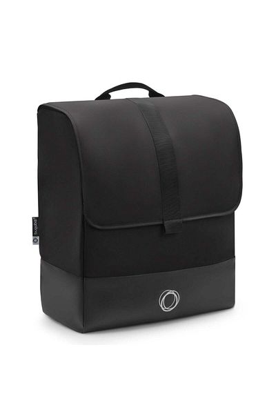 Bugaboo Geanta de transport carucior Butterfly