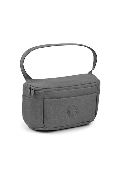 Bugaboo Organizator carucior Moon Grey