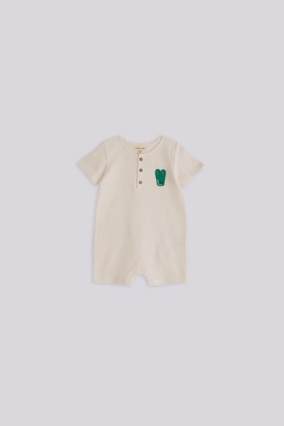 GB Baby أفرول بيج فاتح للأولاد