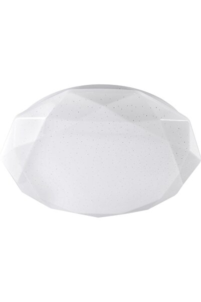 Braytron PLAFONIERA LED 36W TELECOMANDA 2680lm IP20 JADE SRC