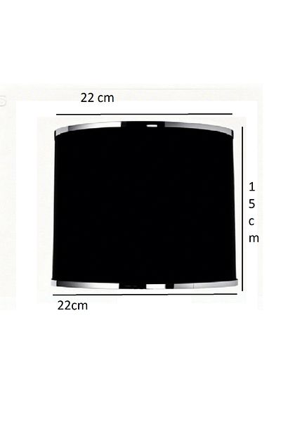 571 Store Lampshade Cap - Replacement Cap - Lampshade Cap - Fabric Cap
