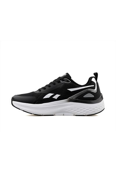 Reebok Men's Running Shoes Men's Running Shoes 101989480 Black
