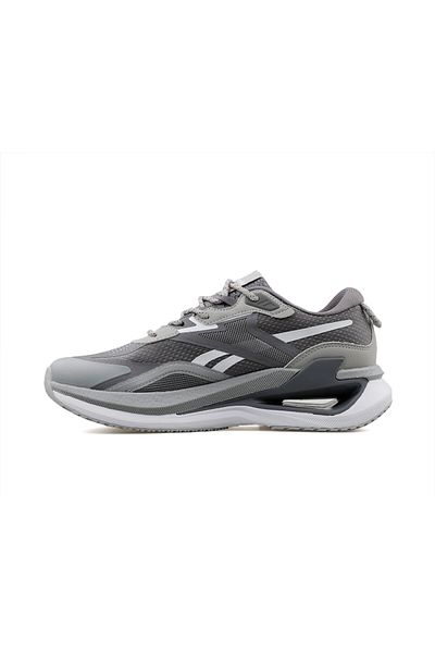 Reebok Men's Casual Shoes Men's Casual Shoes 101989052 Gray