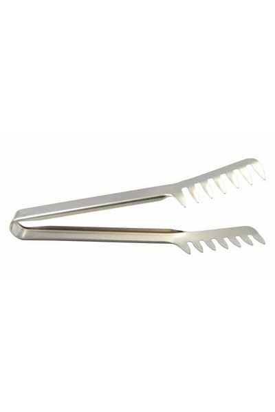 Perfect Home Salad Tongs