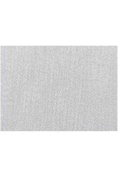 Pufrelax Fotoliu Relaxo, Material Textil - Angora Grey