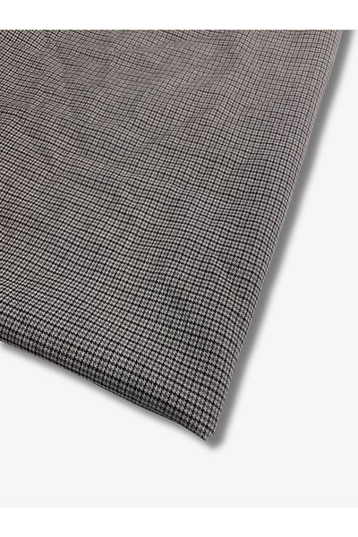 Yiğit Kumaş Classic Set Fabric Fabric, Piece 180X140 cm Seasonal