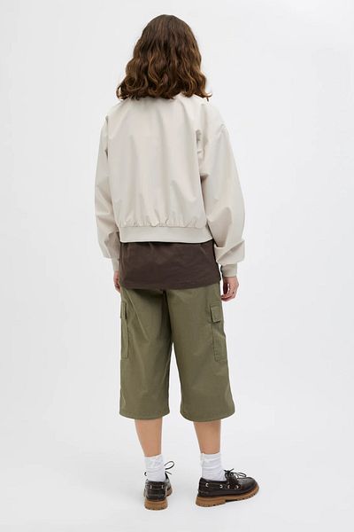 Jack & Jones Jxella Women's Jacket
