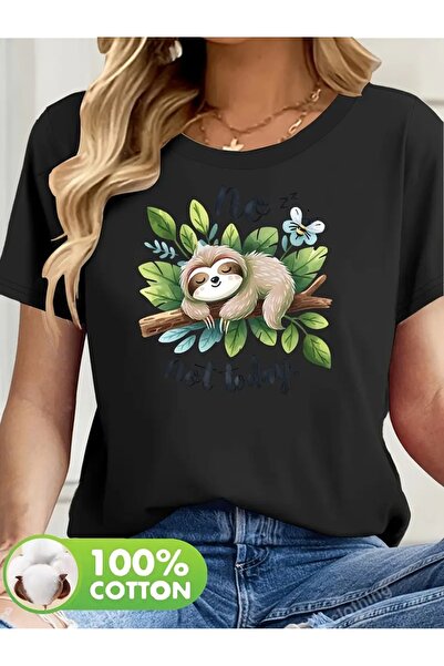 CLASİVA Season Product Modern Design Custom Cute Animal Print Women's Unisex ...