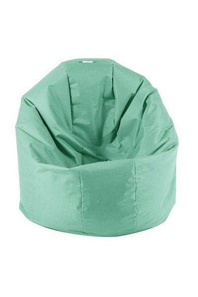 Pufrelax Fotoliu Relaxo, Material Impermeabil - Light Mint