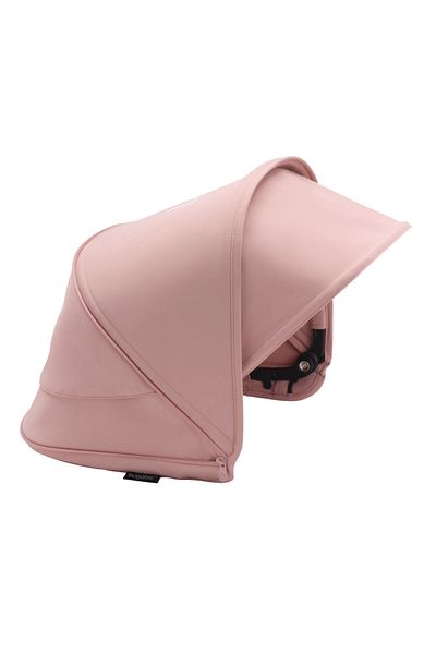 Bugaboo Capotina carucior Dragonfly Morning Pink