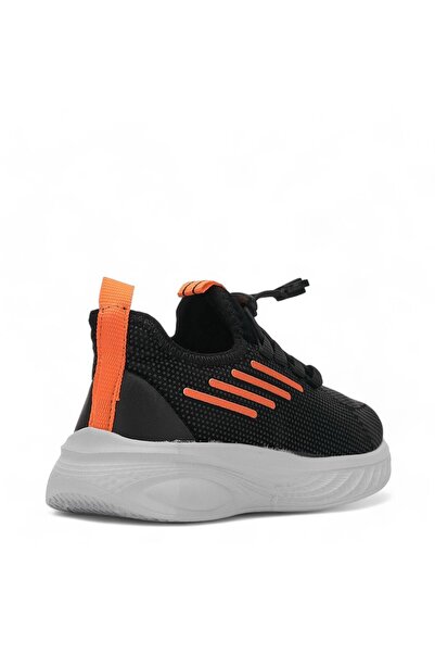 Tutınom TUTİNOM_F_SPOR_SKIN_052 Čizme Dječje Cipele Vodootporne