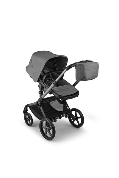 Bugaboo Organizator carucior Moon Grey