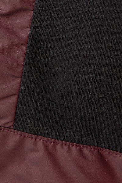Verscon Men's Quilted Coat 2 - 11 Years