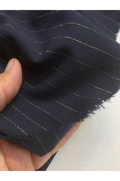 Yiğit Kumaş Classic Set Fabric Fabric, Piece 80X140 cm Seasonal