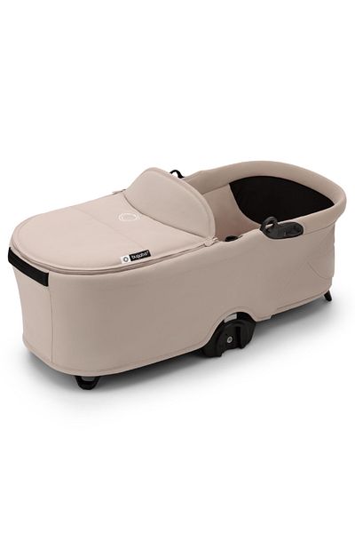 Bugaboo Landou Dragonfly Desert Taupe